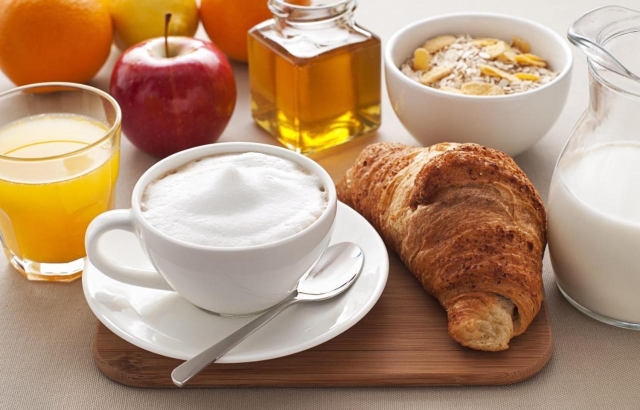 Hotel Ristorante Sagittario Φέλτρε Εξωτερικό φωτογραφία