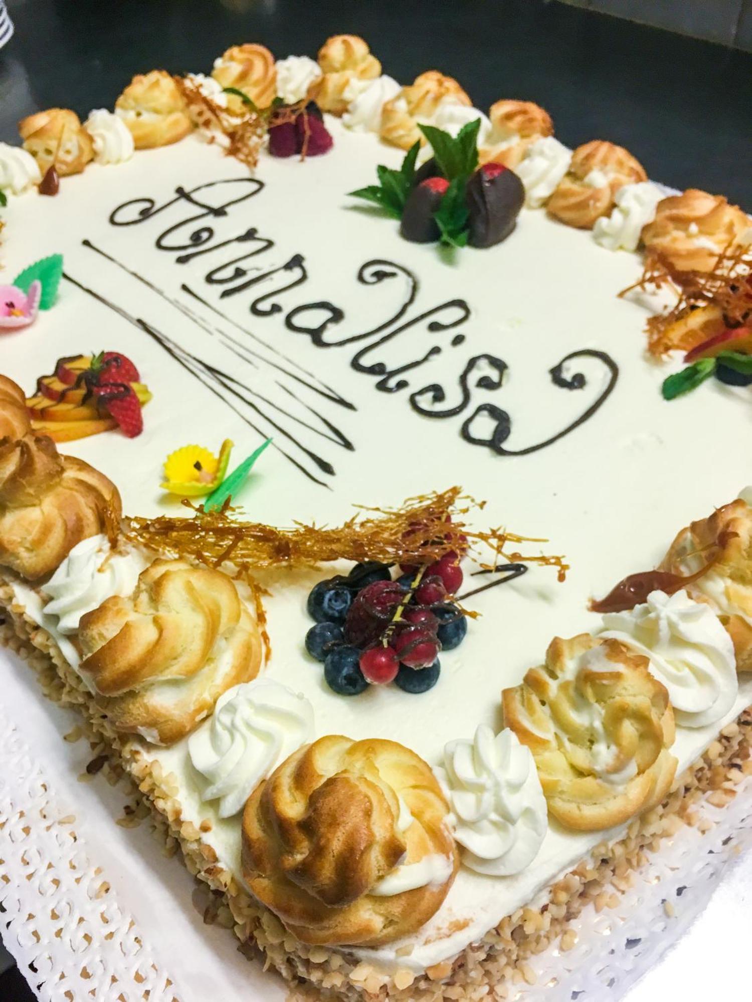 Hotel Ristorante Sagittario Φέλτρε Εξωτερικό φωτογραφία